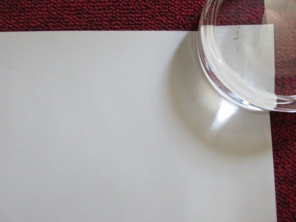 BAD NEIGHBOURS UK QUAD ROLLED POSTER SETH ROGEN ZAC EFRON 2014 Rendezvous Cinema Movie posters