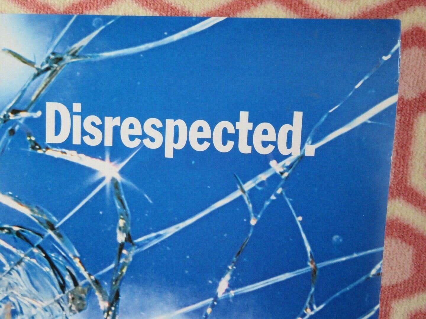 BAD NEWS BEARS US ONE SHEET ROLLED GREG KINNEAR BILLY BOB THORNTON 2005 Movie posters