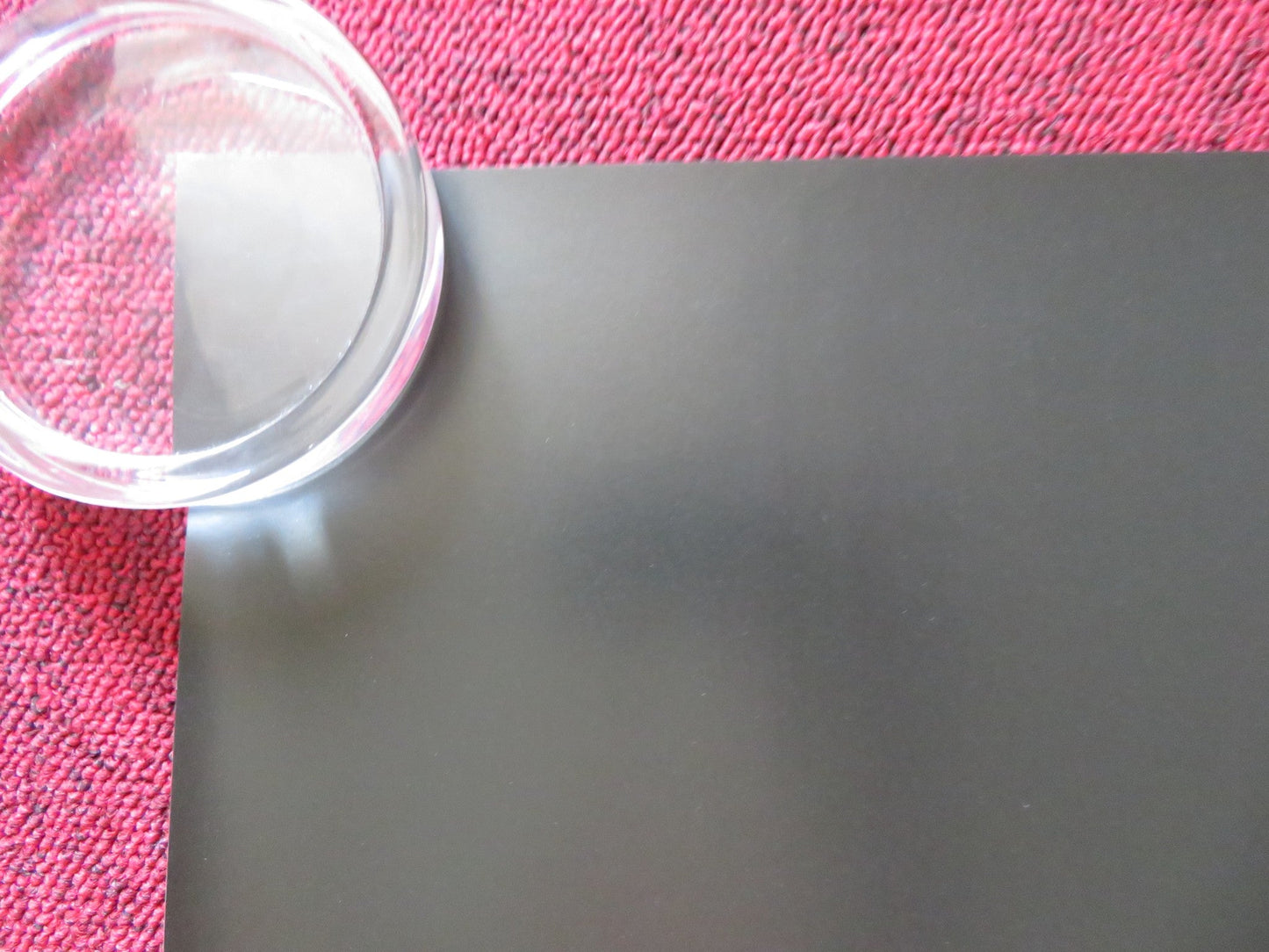 BAD TIMES AT THE EL ROYALE UK QUAD (30"x 40") ROLLED POSTER CHRIS HEMSWORTH 2018 Rendezvous Cinema Movie posters