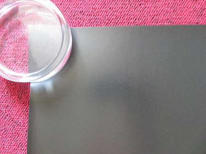 BAD TIMES AT THE EL ROYALE UK QUAD (30"x 40") ROLLED POSTER CHRIS HEMSWORTH 2018 Rendezvous Cinema Movie posters