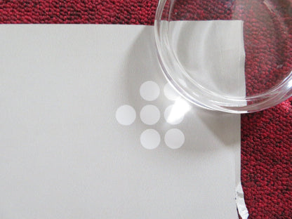 BADEN BADEN UK QUAD (30"x 40") ROLLED POSTER SALOME RICHARD CLAUDE GENSAC 2016 Rendezvous Cinema Movie posters