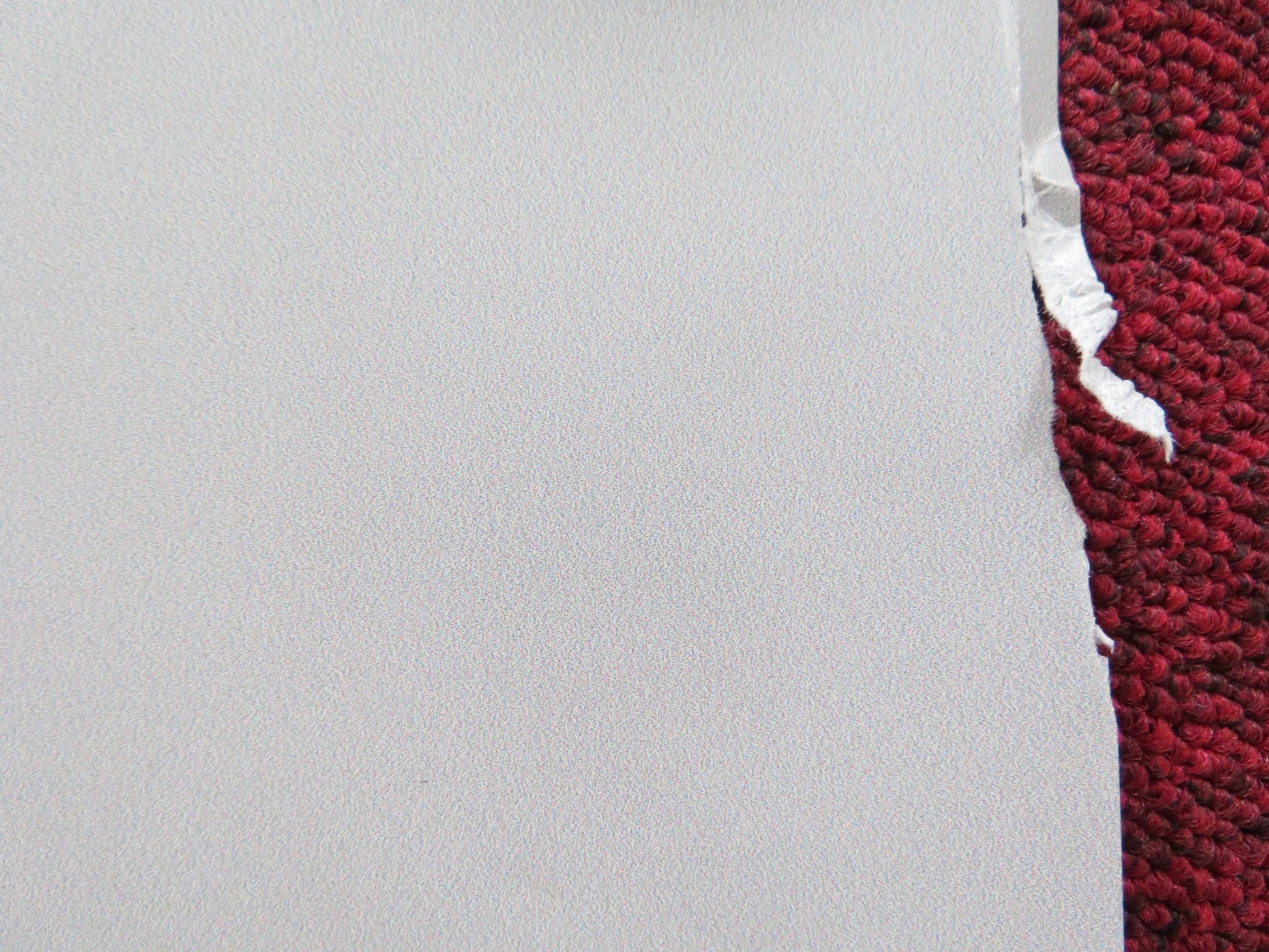 BADEN BADEN UK QUAD (30"x 40") ROLLED POSTER SALOME RICHARD CLAUDE GENSAC 2016 Rendezvous Cinema Movie posters