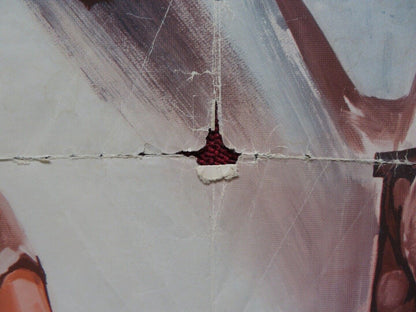 BALAK UNKNOWN ROLLED POSTER JAYMALA ADARSH MANMOHAN KRISHNA 1969 Movie posters