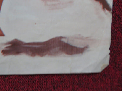 BALAK UNKNOWN ROLLED POSTER JAYMALA ADARSH MANMOHAN KRISHNA 1969 Movie posters