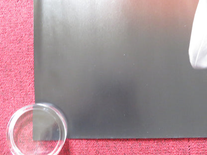 BALLET HISPANICO CARMEN.MAQUIA AND CLUB HAVANA UK QUAD (30"x 40") ROLLED POSTER Rendezvous Cinema Movie posters