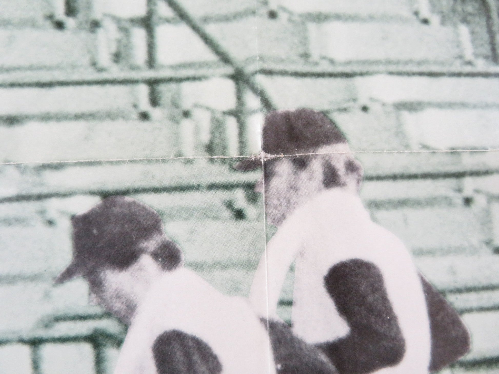 BANG THE DRUM SLOWLY FOLDED US ONE SHEET POSTER ROBERT DE NIRO M.MORIARTY 1973 Rendezvous Cinema Movie posters