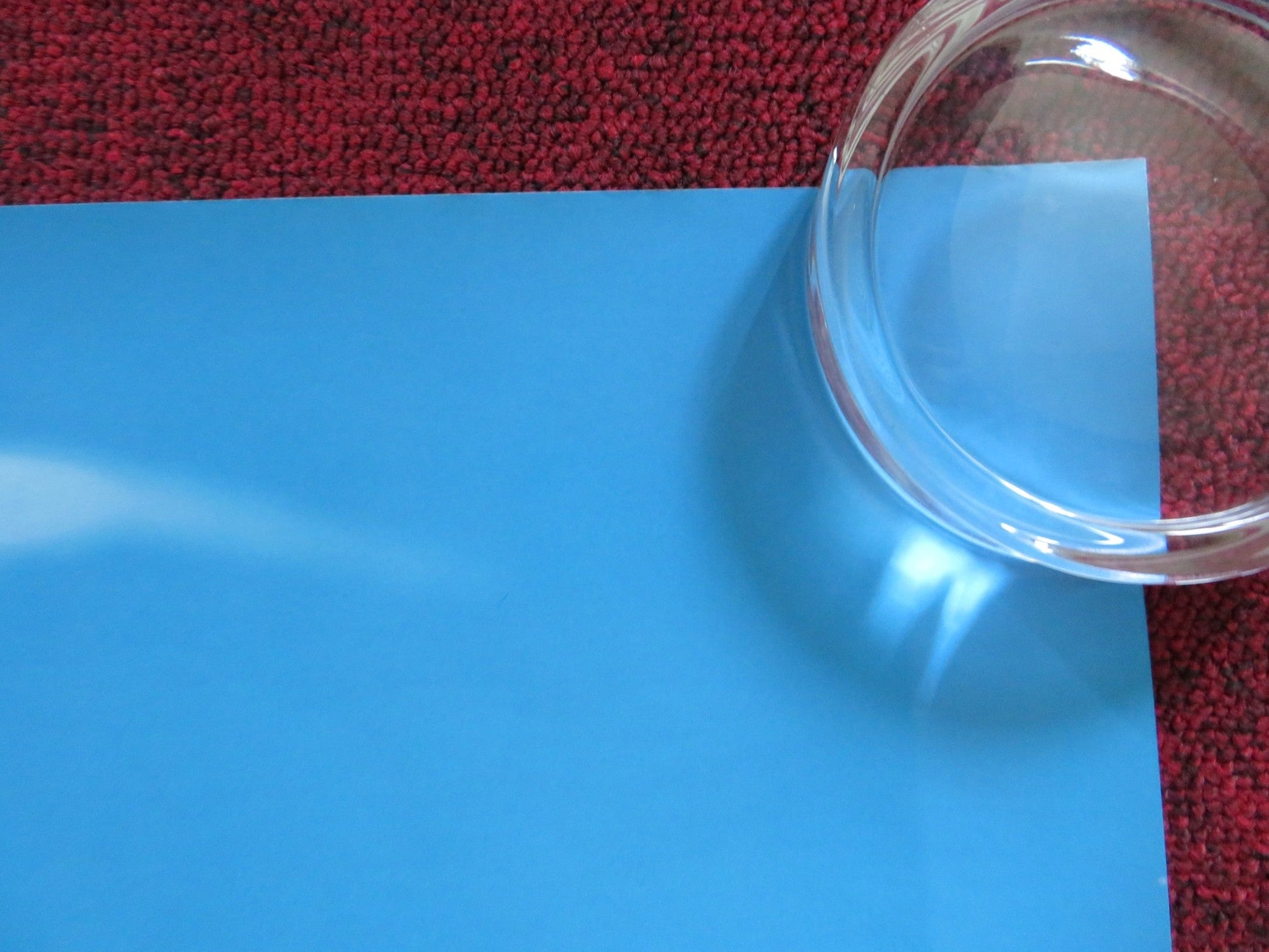 BARNYARD UK QUAD (30"x 40") ROLLED POSTER KEVIN JAMES COURTENAY COX 2006 Rendezvous Cinema Movie posters