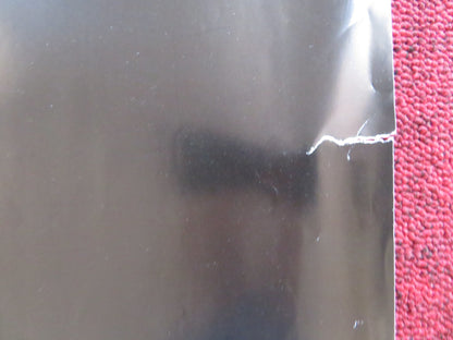 BASIC INSTINCT 2 UK QUAD (30"x 40") ROLLED POSTER SHARON STONE D. MORRISSEY 2006 Rendezvous Cinema Movie posters