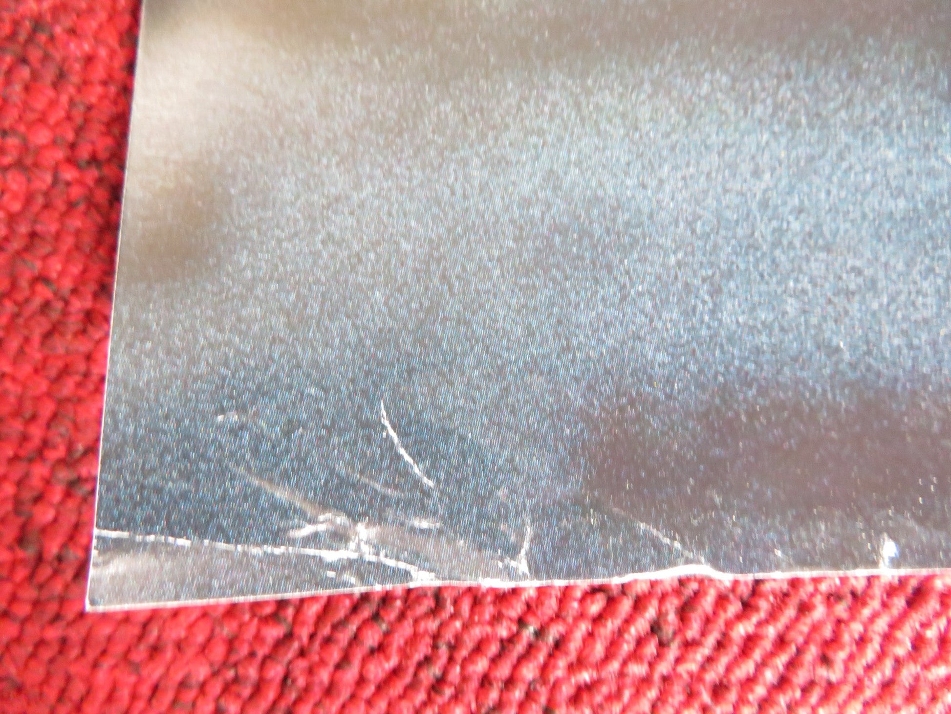 BASTILLE DAY UK QUAD (30"x 40") ROLLED POSTER IDRIS ELBA RICHARD MADDEN 2016 Rendezvous Cinema Movie posters