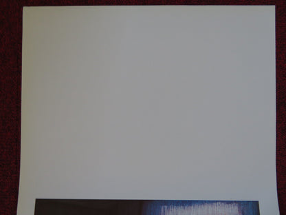 BATTERIES NOT INCLUDED ITALIAN LOCANDINA (27.5"x13") POSTER SPIELBERG 1987 Rendezvous Cinema Movie posters