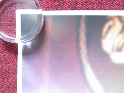 BATTLE OF THE SEXES UK QUAD ROLLED POSTER EMMA STONE STEVE CARELL 2017 Rendezvous Cinema Movie posters