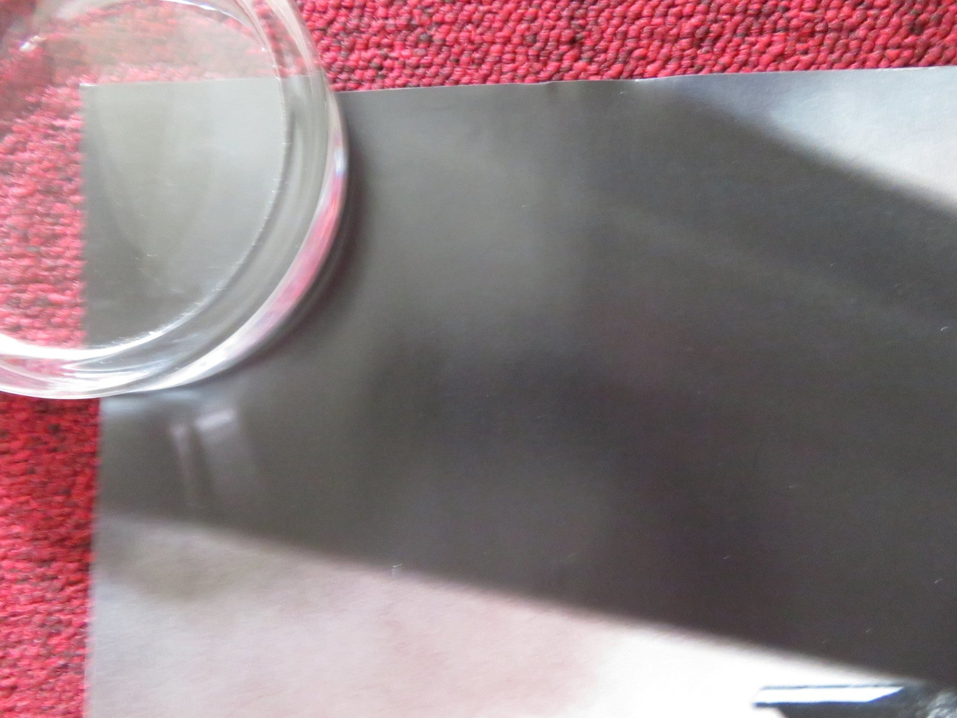 BATTLESHIP UK QUAD ROLLED POSTER TAYLOR KITSCH RIHANNA 2012 Rendezvous Cinema Movie posters