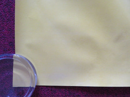 BE KIND REWIND UK QUAD (30"x 40") ROLLED POSTER JACK BLACK MOS DEF 2008 Rendezvous Cinema Movie posters