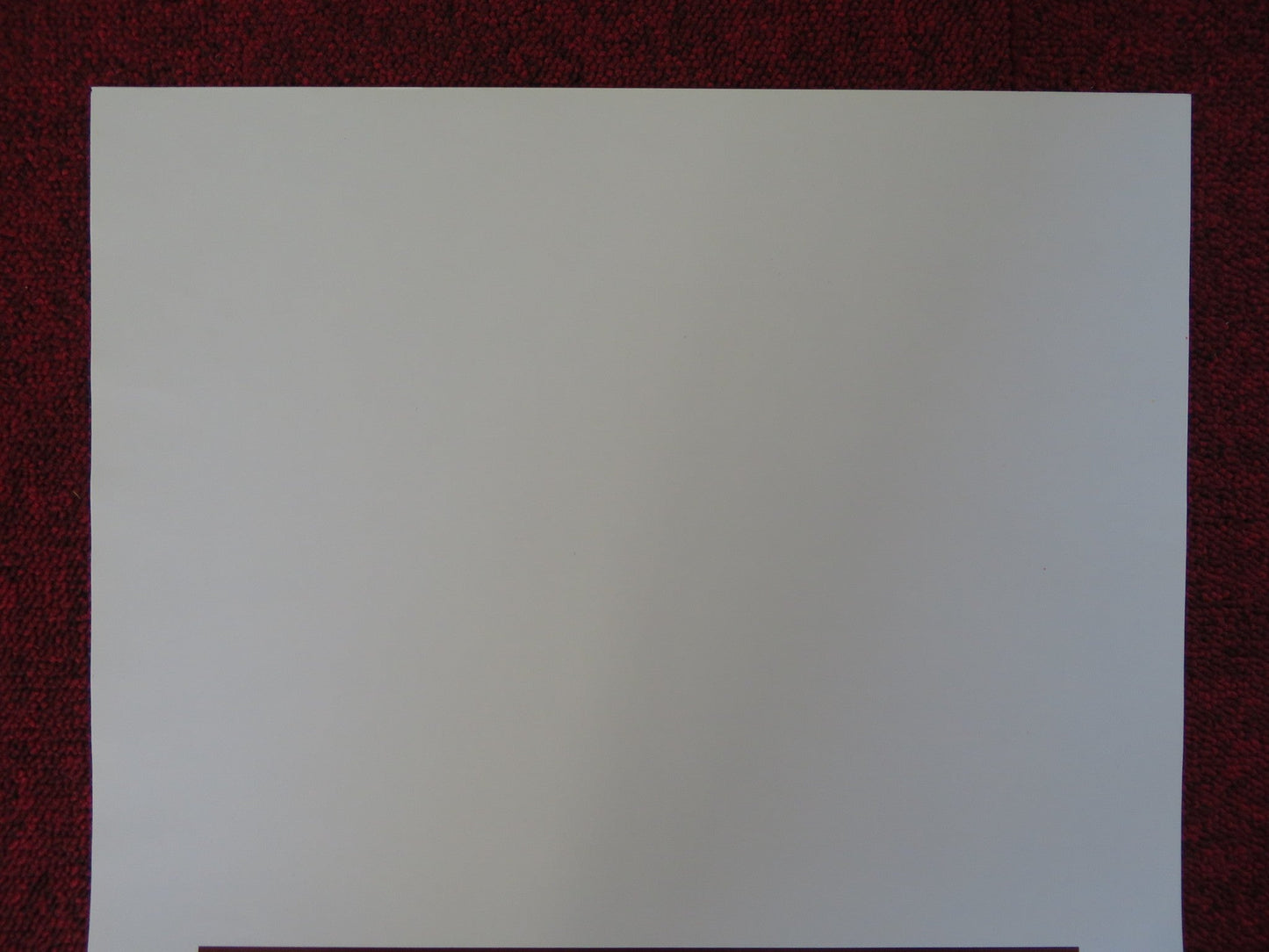 BEACHES ITALIAN LOCANDINA POSTER BETTE MIDLER BARBARA HERSHEY 1989 Rendezvous Cinema Movie posters