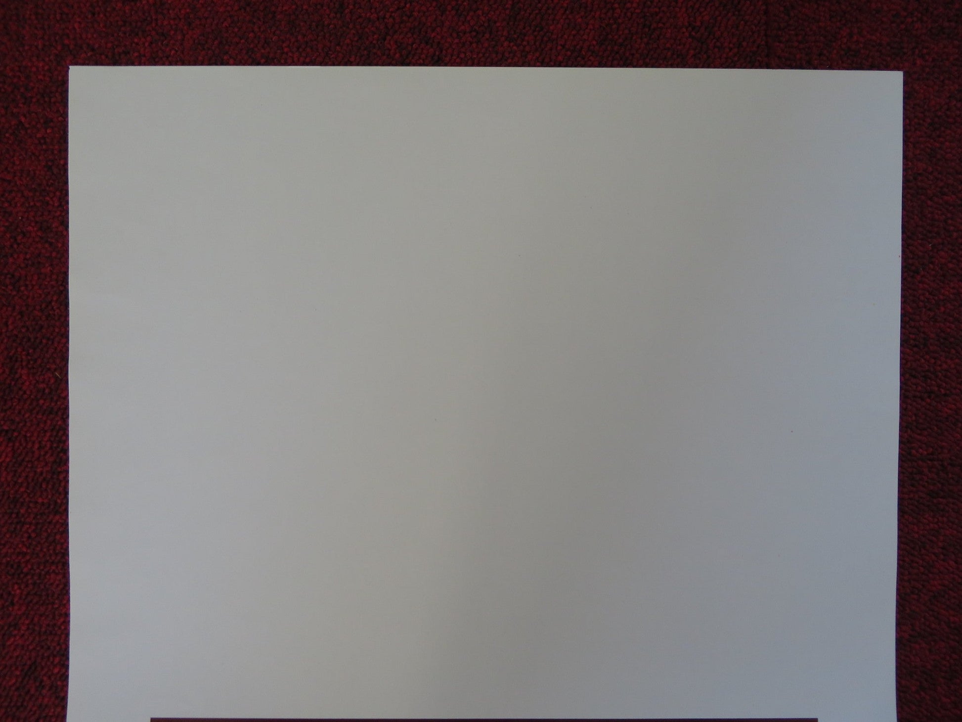 BEACHES ITALIAN LOCANDINA POSTER BETTE MIDLER BARBARA HERSHEY 1989 Rendezvous Cinema Movie posters