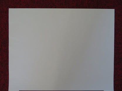 BEACHES ITALIAN LOCANDINA POSTER BETTE MIDLER BARBARA HERSHEY 1989 Rendezvous Cinema Movie posters