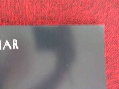 BEAU IS AFRAID - B US ONE SHEET ROLLED POSTER JOAQUIN PHOENIX PATTI LUPONE 2023 Rendezvous Cinema Movie posters