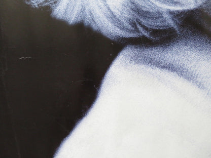 BEAUTIFUL CREATURES UK QUAD (30"x 40") ROLLED POSTER SUSAN LYNCH IAIN GLEN 2000 Rendezvous Cinema Movie posters