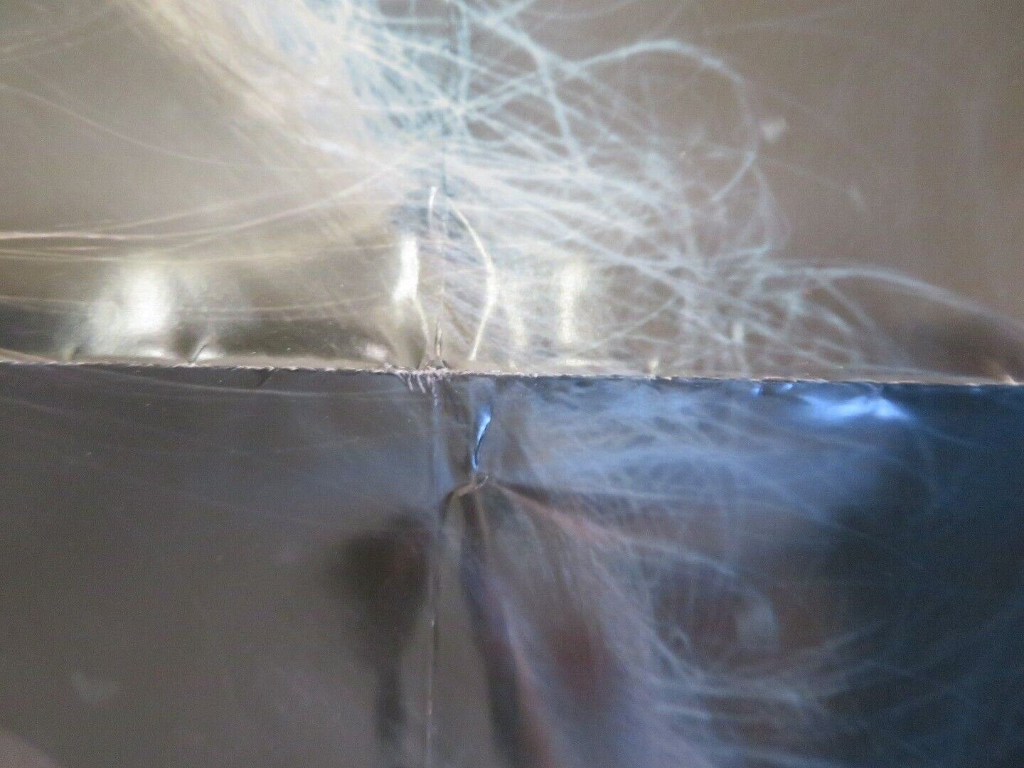 BEAUTY AND THE BEAST FOLDED US ONE SHEET POSTER DISNEY EMMA WATSON 2017 Movie posters