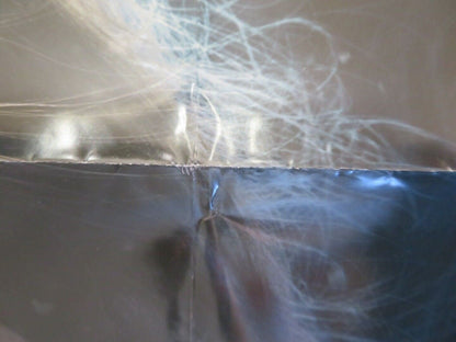 BEAUTY AND THE BEAST FOLDED US ONE SHEET POSTER DISNEY EMMA WATSON 2017 Movie posters