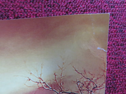 BEDTIME STORIES UK QUAD (30"x 40") ROLLED POSTER ADAM SANDLER GUY PEARCE 2008 Rendezvous Cinema Movie posters