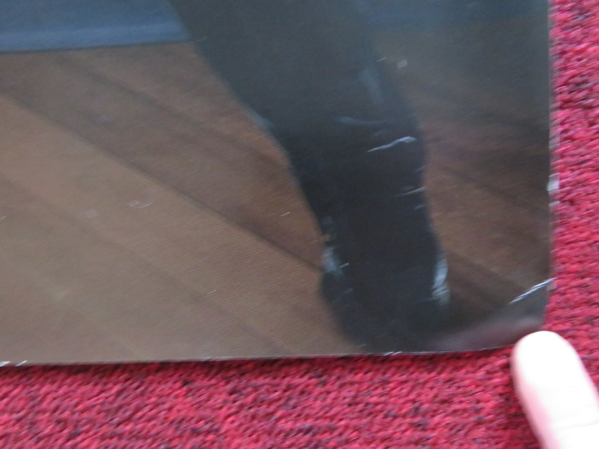 BEDTIME STORIES UK QUAD (30"x 40") ROLLED POSTER ADAM SANDLER GUY PEARCE 2008 Rendezvous Cinema Movie posters