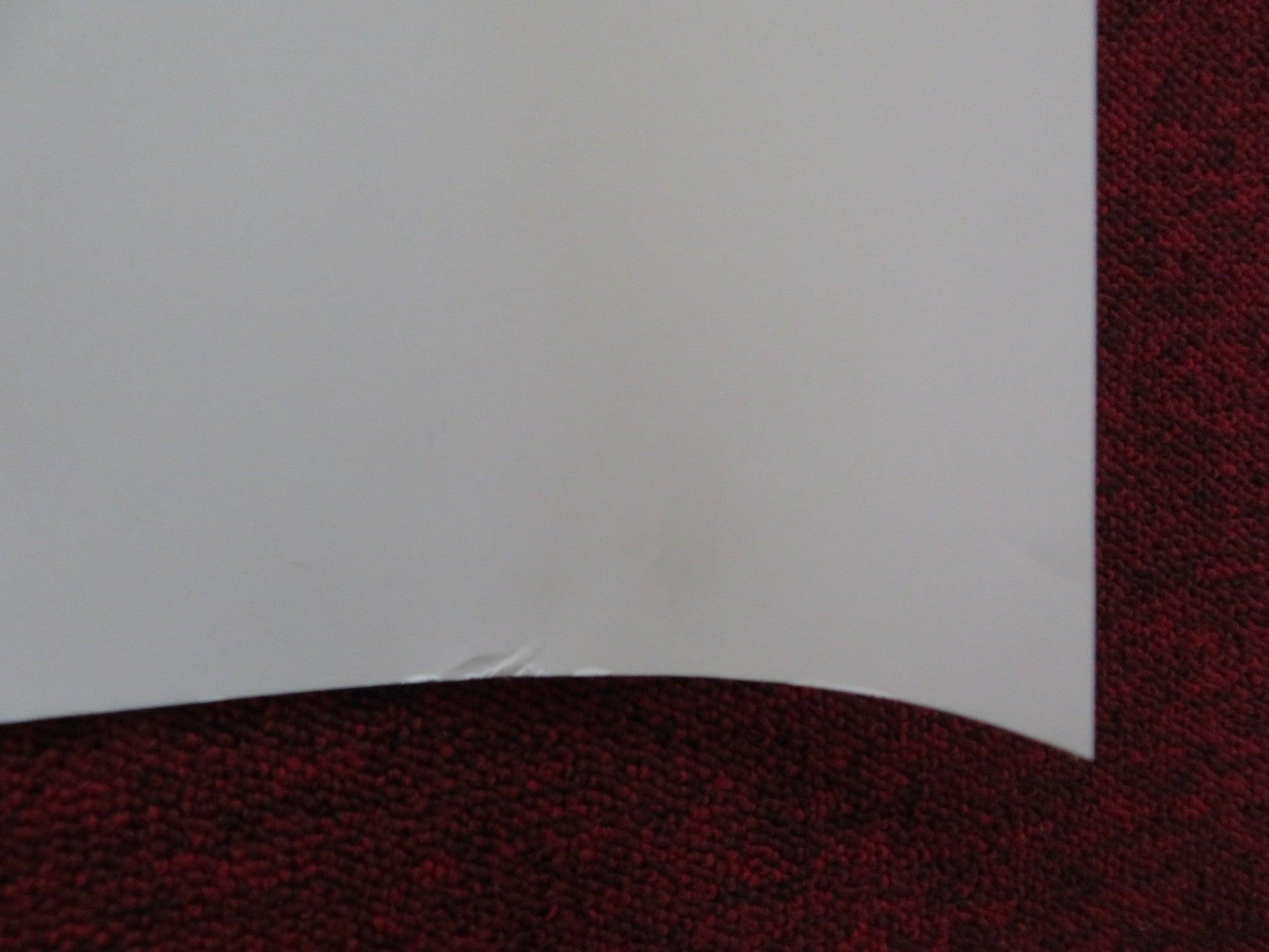 BEE MOVIE UK QUAD (30"x 40") ROLLED POSTER JERRY SEINFELD RENEE ZELLWEGER 2007 Rendezvous Cinema Movie posters