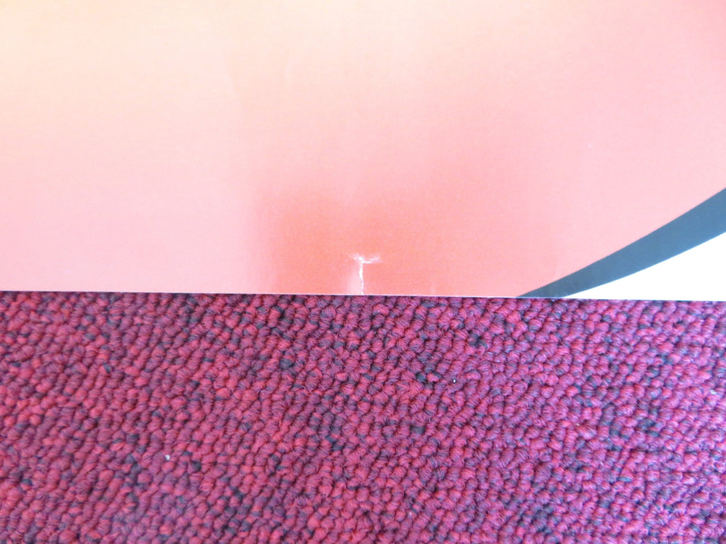 BEE MOVIE UK QUAD (30"x 40") ROLLED POSTER JERRY SEINFELD RENEE ZELLWEGER 2007 Rendezvous Cinema Movie posters