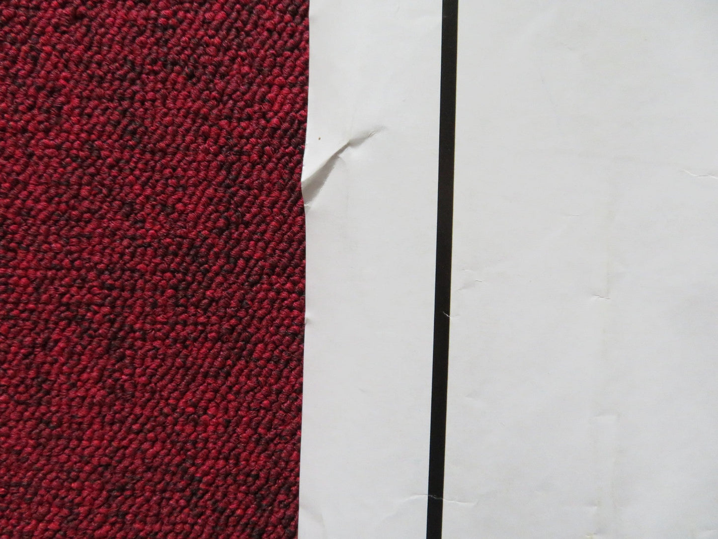 BEE MOVIE UK QUAD ROLLED POSTER JERRY SEINFELD RENEE ZELLWEGER 2007 Rendezvous Cinema Movie posters