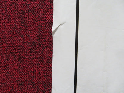 BEE MOVIE UK QUAD ROLLED POSTER JERRY SEINFELD RENEE ZELLWEGER 2007 Rendezvous Cinema Movie posters