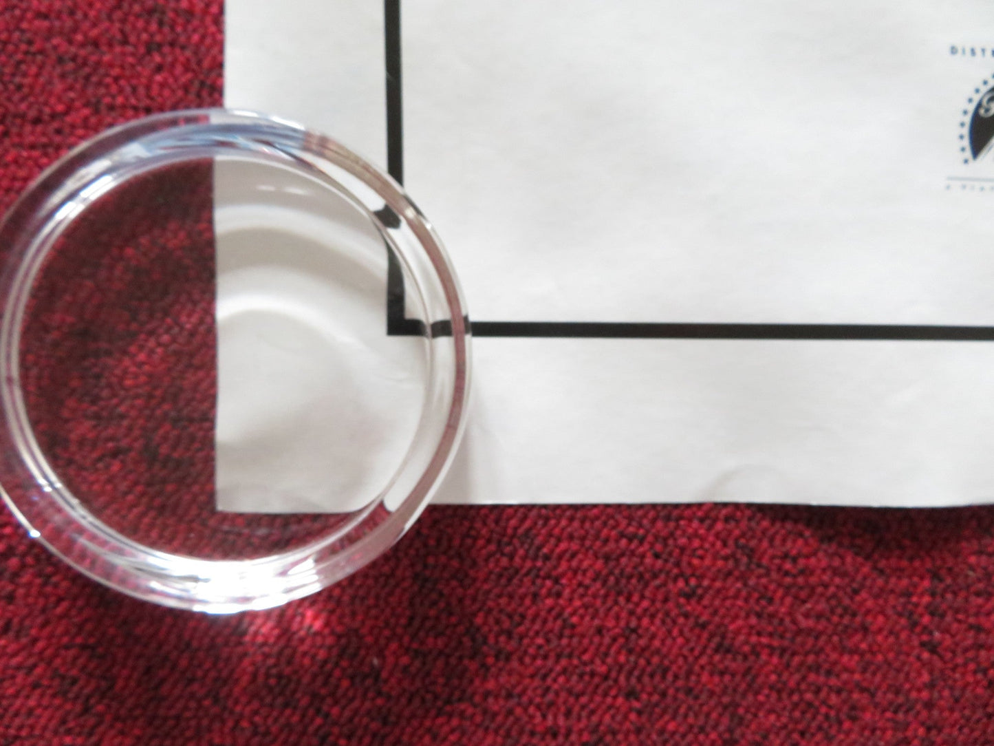 BEE MOVIE UK QUAD ROLLED POSTER JERRY SEINFELD RENEE ZELLWEGER 2007 Rendezvous Cinema Movie posters