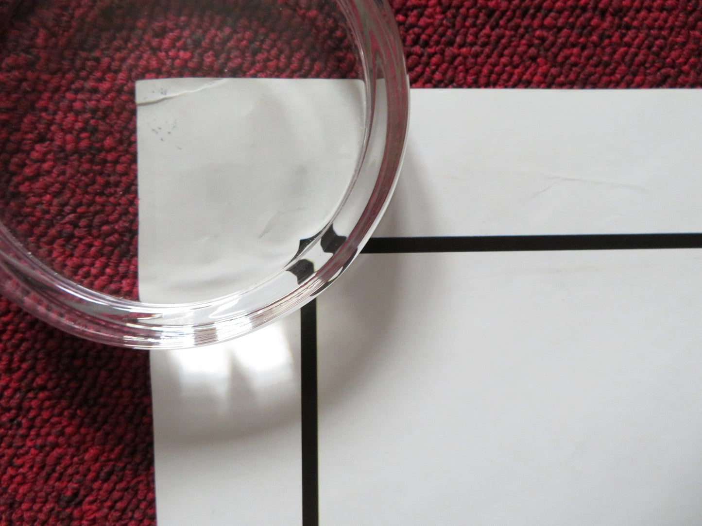 BEE MOVIE UK QUAD ROLLED POSTER JERRY SEINFELD RENEE ZELLWEGER 2007 Rendezvous Cinema Movie posters