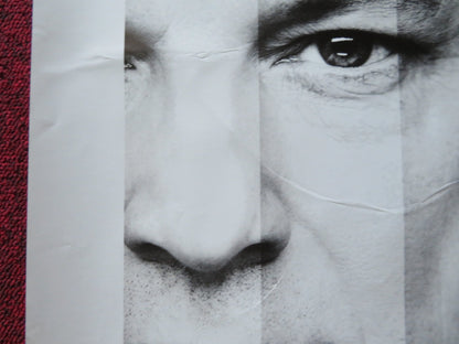 BEFORE I GO TO SLEEP UK QUAD (30"x 40") ROLLED POSTER NICOLE KIDMAN 2014 Rendezvous Cinema Movie posters