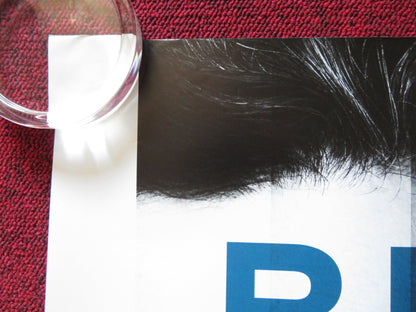 BEFORE I GO TO SLEEP UK QUAD (30"x 40") ROLLED POSTER NICOLE KIDMAN 2014 Rendezvous Cinema Movie posters