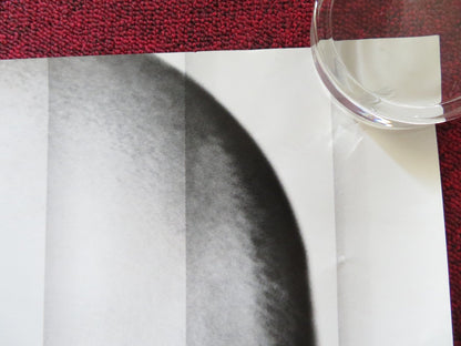 BEFORE I GO TO SLEEP UK QUAD (30"x 40") ROLLED POSTER NICOLE KIDMAN 2014 Rendezvous Cinema Movie posters