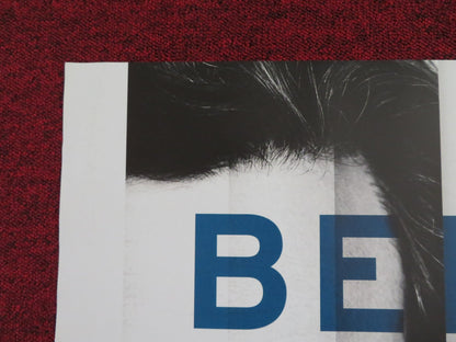 BEFORE I GO TO SLEEP UK QUAD (30"x 40") ROLLED POSTER NICOLE KIDMAN C.FIRTH 2014 Rendezvous Cinema Movie posters