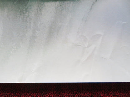 BEHIND THE CANDELABRA UK QUAD (30"x 40") ROLLED POSTER MICHAEL DOUGLAS 2013 Rendezvous Cinema Movie posters