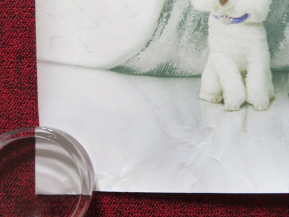 BEHIND THE CANDELABRA UK QUAD (30"x 40") ROLLED POSTER MICHAEL DOUGLAS 2013 Rendezvous Cinema Movie posters