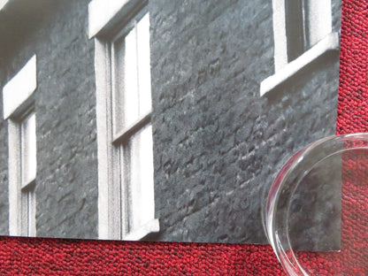 BELFAST UK QUAD (30"x 40") ROLLED POSTER JUDY DENCH JAMIE DORNAN 2021 Rendezvous Cinema Movie posters