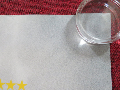 BELFAST UK QUAD (30"x 40") ROLLED POSTER JUDY DENCH JAMIE DORNAN 2021 Rendezvous Cinema Movie posters