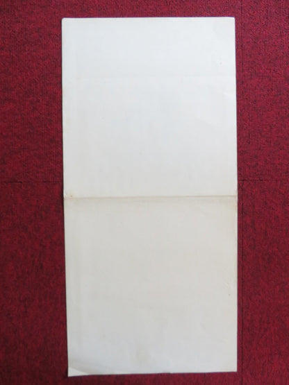 BEN HUR ITALIAN LOCANDINA POSTER CHARLTON HESTON JACK HAWKINS 1980s Rendezvous Cinema Movie posters