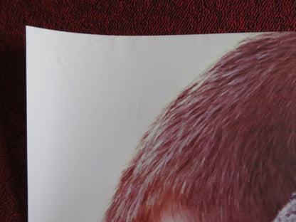 BEN IS BACK UK QUAD (30"x 40") ROLLED POSTER JULIA ROBERTS LUCAS HEDGES 2018 Rendezvous Cinema Movie posters