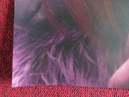 BEN IS BACK UK QUAD (30"x 40") ROLLED POSTER JULIA ROBERTS LUCAS HEDGES 2018 Rendezvous Cinema Movie posters