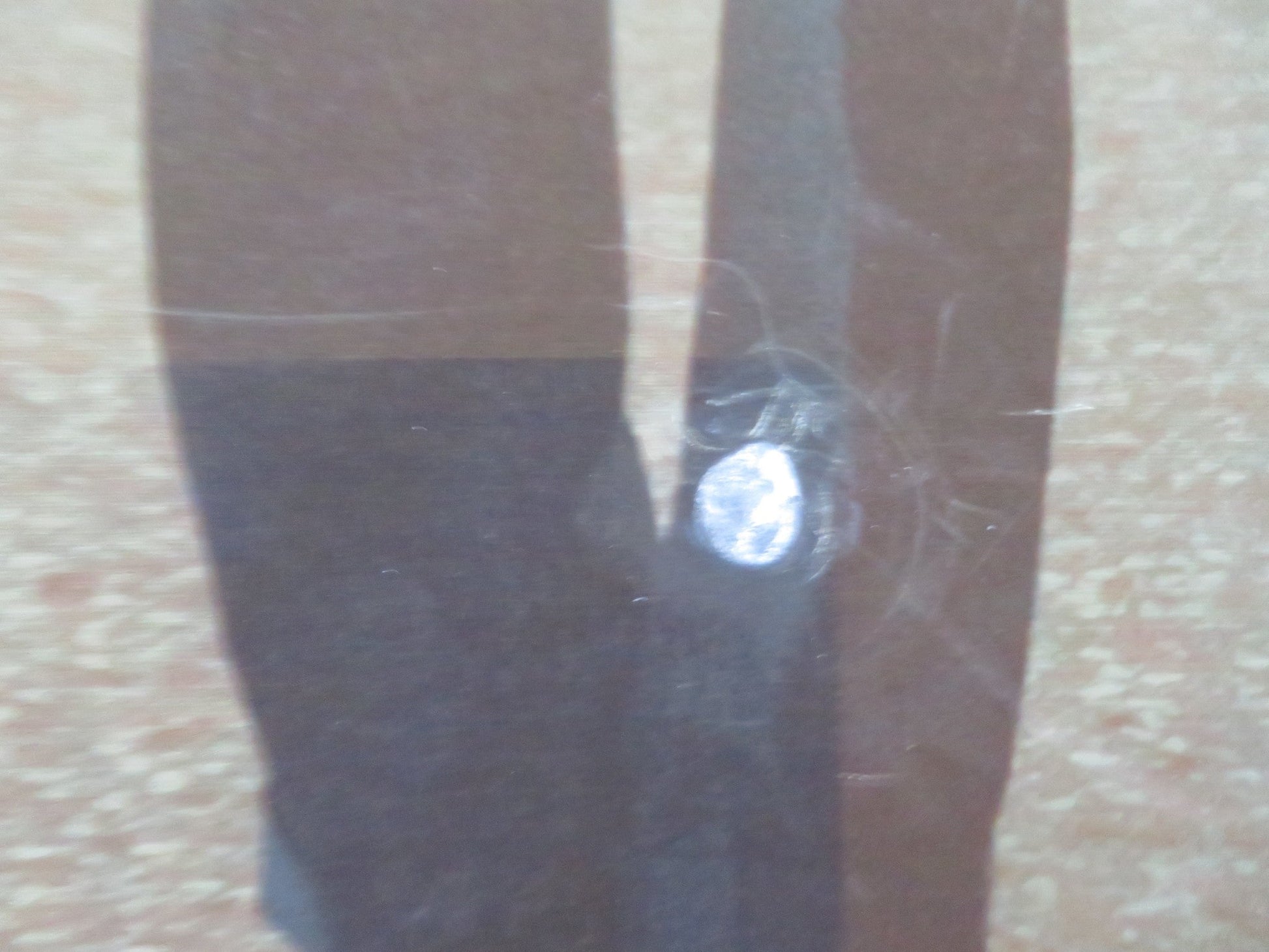 BENJAMIN BRITTEN: PEACE AND CONFLICT UK QUAD (30"x 40") ROLLED POSTER 2013 Rendezvous Cinema Movie posters