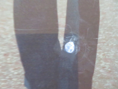 BENJAMIN BRITTEN: PEACE AND CONFLICT UK QUAD (30"x 40") ROLLED POSTER 2013 Rendezvous Cinema Movie posters