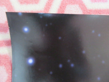 BERT RIGBY YOU'RE A FOOL US ADVANCED ONE SHEET POSTER ROBBIE COLTRANE Movie posters