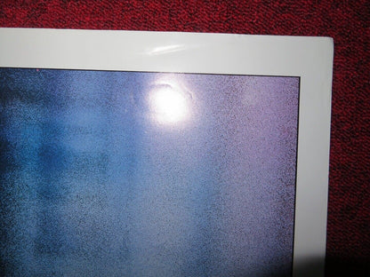 BETRAYED FOLDED US ONE SHEET POSTER DEBRA WINGER TOM BERENGER 1988 Movie posters