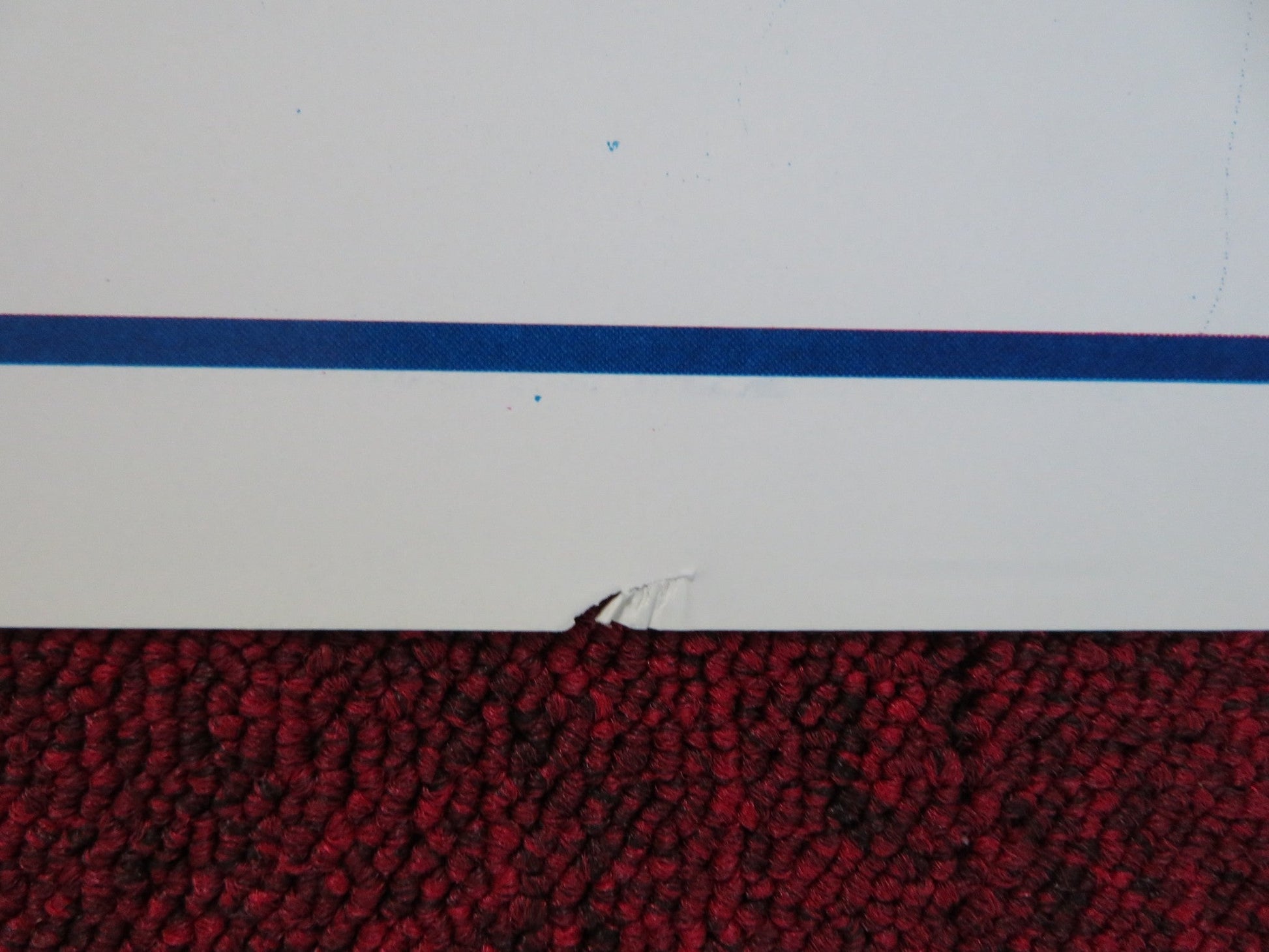 BETSY'S WEDDING ITALIAN FOGLIO POSTER ALAN ALDA MOLLY RINGWALD 1990 Rendezvous Cinema Movie posters