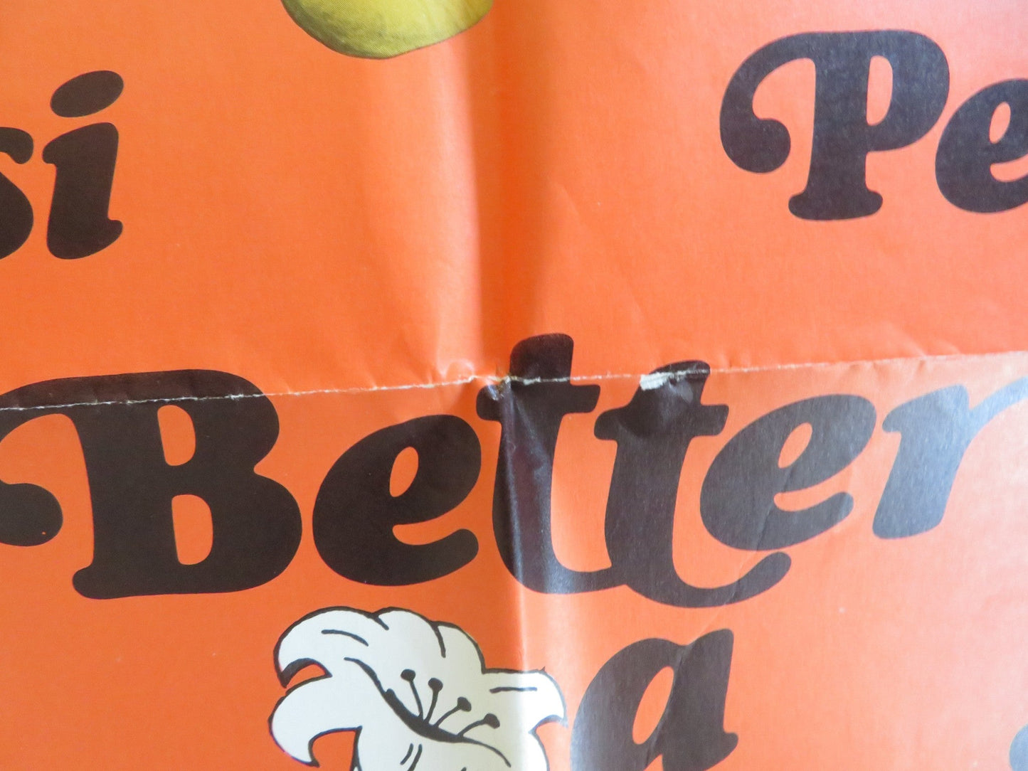 BETTER A WIDOW FOLDED US ONE SHEET POSTER VIRNA LISI PETER MCENERY 1969 Rendezvous Cinema Movie posters