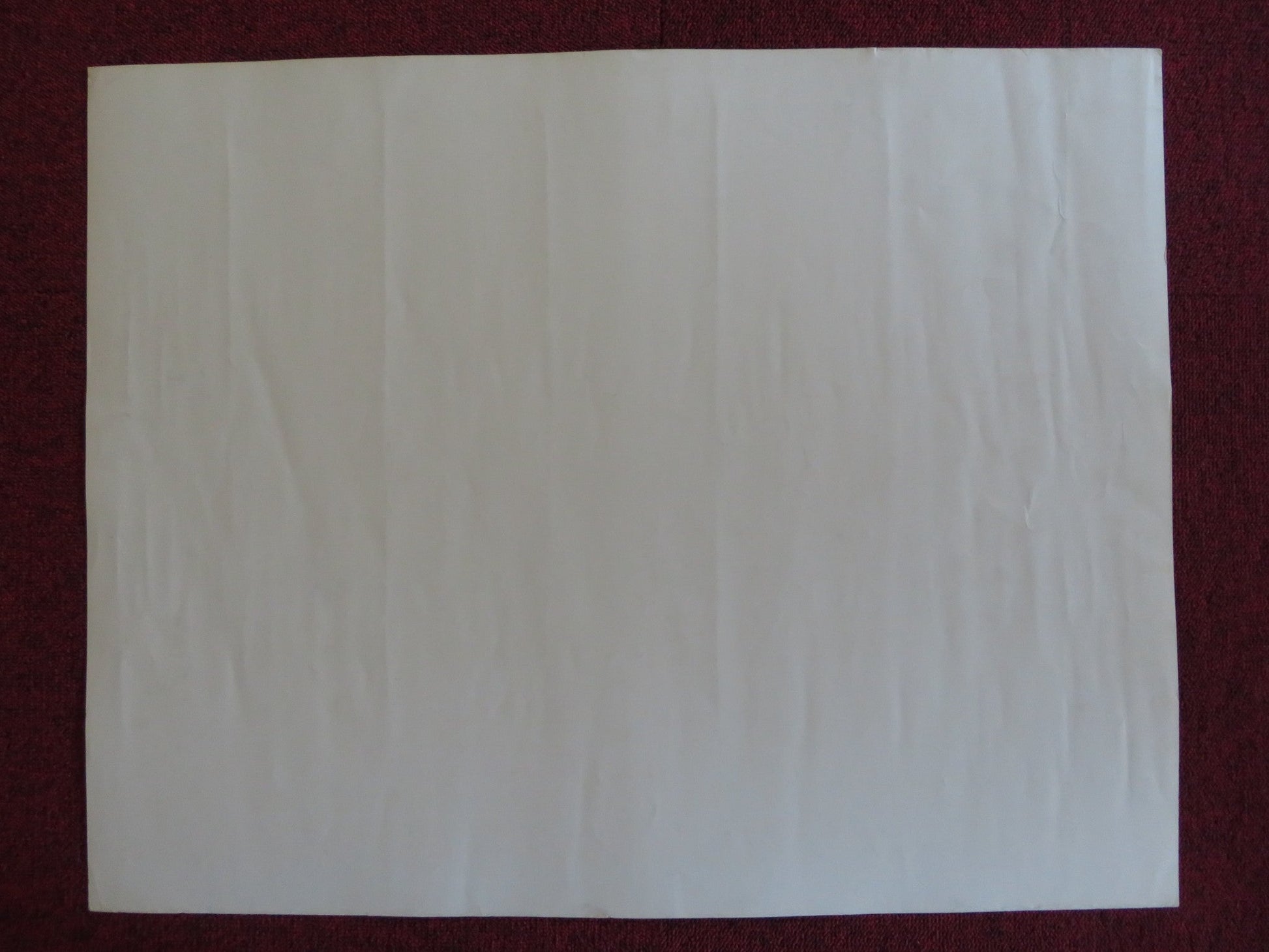 BETTER A WIDOW US HALF SHEET (22"x 28") POSTER VIRNA LISI PETER MCENERY 1969 Rendezvous Cinema Movie posters